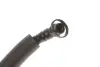 FEBI VW сепаратор оливи з патрубками 2.0TFSI/TSI febі bilstein 176481