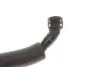 FEBI VW сепаратор оливи з патрубками 2.0TFSI/TSI febі bilstein 176481