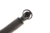 FEBI VW сепаратор оливи з патрубками 2.0TFSI/TSI febі bilstein 176481