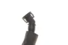 FEBI VW сепаратор оливи з патрубками 2.0TFSI/TSI febі bilstein 176481