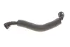 FEBI VW сепаратор оливи з патрубками 2.0TFSI/TSI febі bilstein 176481