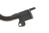 FEBI VW сепаратор оливи з патрубками 2.0TFSI/TSI febі bilstein 176481