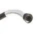 FEBI VW сепаратор оливи з патрубками 2.0TFSI/TSI febі bilstein 176481