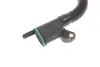 FEBI VW сепаратор оливи з патрубками 2.0TFSI/TSI febі bilstein 176481