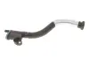 FEBI VW сепаратор оливи з патрубками 2.0TFSI/TSI febі bilstein 176481