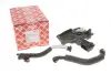 FEBI VW сепаратор оливи з патрубками 2.0TFSI/TSI febі bilstein 176481