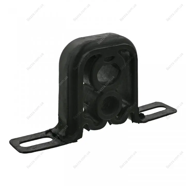 FEBI VW Серьга глушителя AUDI GOLF4 Octavia febі bilstein 23656