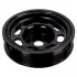 FEBI VW Шкив к/вала 1,2-1,5TFSI/TSI 12- febі bilstein 174668