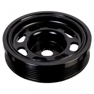 FEBI VW Шкив к/вала 1,2-1,5TFSI/TSI 12- Febі Bilstein 174668