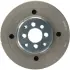 FEBI VW Шкив карданного вала Golf,Caddy,Octavia febі bilstein 32026