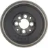 FEBI VW Шкив карданного вала Golf,Caddy,Octavia febі bilstein 32026