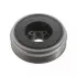 FEBI VW Шкив карданного вала Golf,Caddy,Octavia febі bilstein 32026