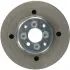 FEBI VW Шкив карданного вала + крепеж Golf,Shraran,T5,Octavia febі bilstein 33733