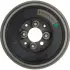 FEBI VW Шкив карданного вала + крепеж Golf,Shraran,T5,Octavia febі bilstein 33733