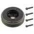 FEBI VW Шкив карданного вала + крепеж Golf,Shraran,T5,Octavia febі bilstein 33733