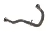 FEBI VW Шланг вернтиляции картера Caddi 1,6-2,0TDI -15, Crafter Febі Bilstein 100659 (фото 3)