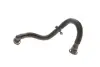 FEBI VW Шланг вернтиляции картера Caddi 1,6-2,0TDI -15, Crafter febі bilstein 100659