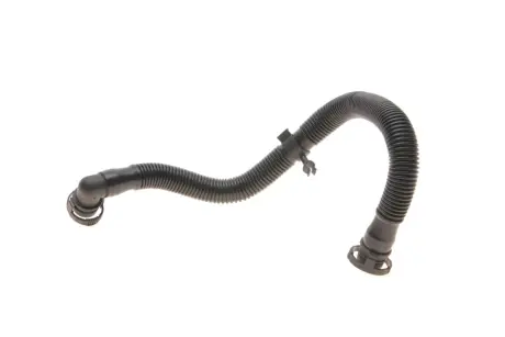 FEBI VW Шланг вернтиляции картера Caddi 1,6-2,0TDI -15, Crafter Febі Bilstein 100659