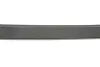 FEBI VW Стеклоподьемник передний GOLF IV 98- 4D лев. febі bilstein 19746