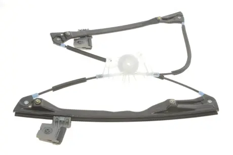 FEBI VW Стеклоподьемник передний GOLF IV 98- 4D лев. Febі Bilstein 19746
