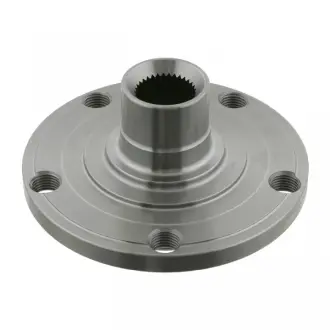 FEBI VW Ступица передн. PASSAT,AUDI A4 /39/41MM/ Febі Bilstein 24947