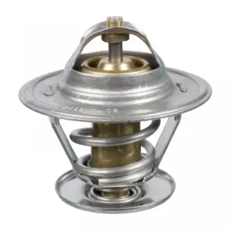 FEBI VW Термостат 80°C 91- Golf, Polo Febі Bilstein 17904