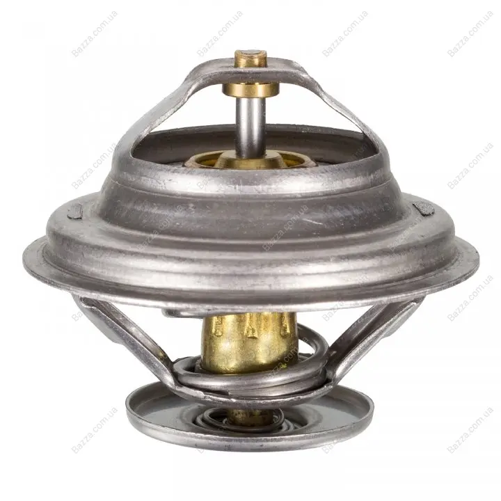 FEBI VW термостат 87°C LT 28-46 AUDI 100, A6 -94 febі bilstein 17896