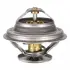 FEBI VW термостат 87°C LT 28-46 AUDI 100, A6 -94 febі bilstein 17896