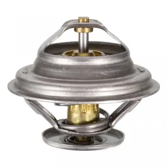 FEBI VW термостат 87°C LT 28-46 AUDI 100, A6 -94 febі bilstein 17896