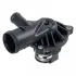 FEBI VW Термостат Touareg,Phaeton,Audi A4/A5/Q7 2.7TDI, 3.0 TDI 07- febі bilstein 170648