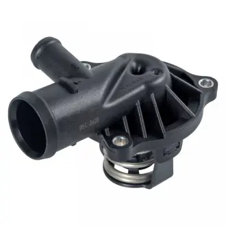 FEBI VW Термостат Touareg,Phaeton,Audi A4/A5/Q7 2.7TDI, 3.0 TDI 07- Febі Bilstein 170648
