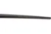 FEBI VW тросик ручного тормоза Touran 03- задн. febі bilstein 30766