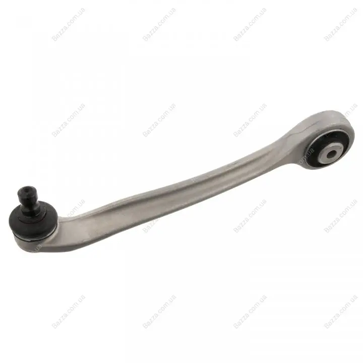 FEBI VW Тяга реактивная лев.Audi A4 febі bilstein 32318