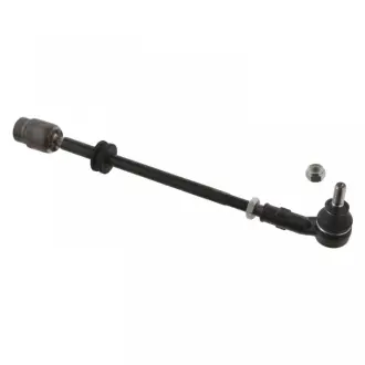 FEBI VW Тяга рулевая правая (с наконечн.) Golf II,Jetta II SEAT Febі Bilstein 02145