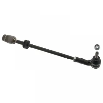 FEBI VW Тяга рулевая с наконечником прав. Passat 88-92 febі bilstein 07979