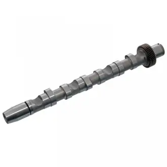 FEBI VW вал розподільчий VW, AUDI 2.5 TDI febі bilstein 26974