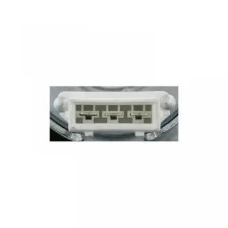 FEBI VW Вентилятор двиг.(345мм) Passat -97 Febі Bilstein 14848