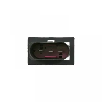 FEBI VW Вентилятор радиатора 250-60W 345mm Polo,Skoda Fabia,Seat febі bilstein 22518