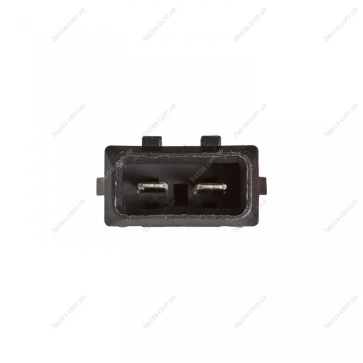 FEBI VW Вентилятор радиатора 350W 345mm T4 90- febі bilstein 46563