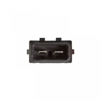 FEBI VW Вентилятор радиатора 350W 345mm T4 90- febі bilstein 46563 Фольксваген Транспортер т4