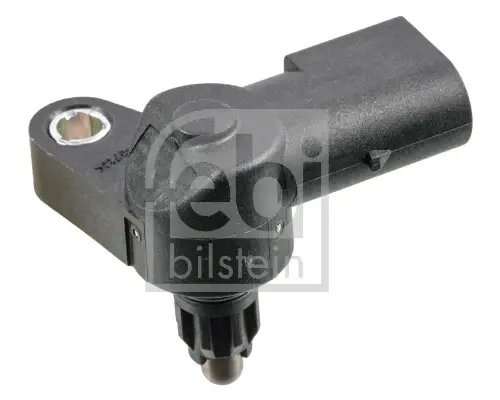 FEBI VW вимикач світла заднього ходу Crafter 06-, DB Sprinter febі bilstein 186609