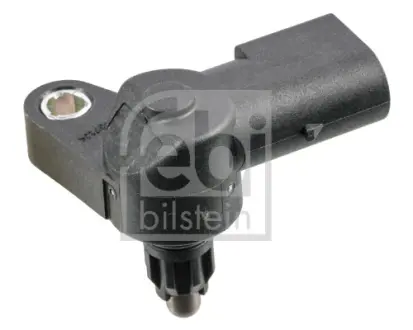 FEBI VW вимикач світла заднього ходу Crafter 06-, DB Sprinter febі bilstein 186609
