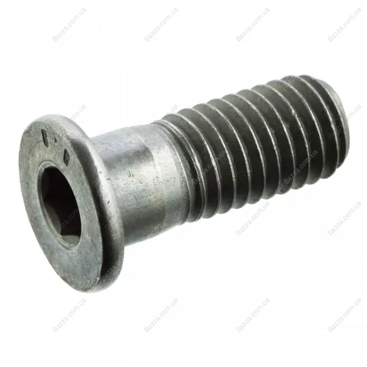 FEBI VW Винт торм. диска T4/SHARAN febі bilstein 01893