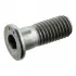 FEBI VW Винт торм. диска T4/SHARAN febі bilstein 01893