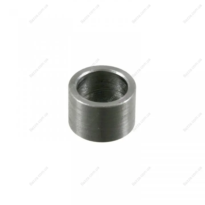 FEBI VW Втулка крепления амортизатора GOLF I,JETTA I febі bilstein 08431