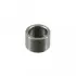 FEBI VW Втулка крепления амортизатора GOLF I,JETTA I febі bilstein 08431