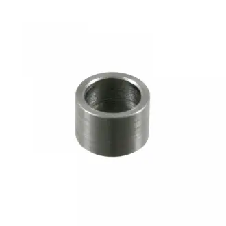 FEBI VW Втулка крепления амортизатора GOLF I,JETTA I Febі Bilstein 08431