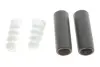 FEBI VW VW пилозахисний комілект, амортизатор PASSAT 05-, SKODA Super B Febі Bilstein 180082 (фото 2)