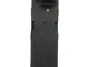 FEBI VW Выключатель стеклоподъемника (сторона водителя) Golf,Passat,Seat febі bilstein 37644