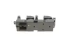 FEBI VW Выключатель стеклоподъемника (сторона водителя) Golf,Passat,Seat febі bilstein 37644